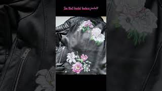 Download lagu Badass Bridal jacket | Trouw jas, voor de stoere zelfverzekerde vrouw en bruid. Eyecatcher! #bruid mp3 Download lagu Badass Bridal jacket | Trouw jas, voor de stoere zelfverzekerde vrouw en bruid. Eyecatcher! #bruid mp3