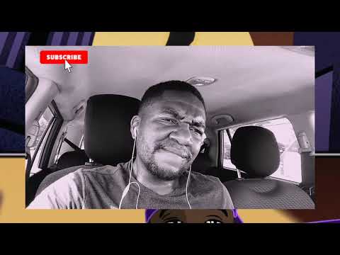 FIRST REACTION :: Jon Kando x Noob Geezy - No Mercy (Prod. THQ)