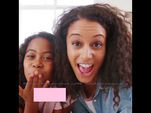 A brand new Live Video Chat App in 2022 - JUSSFUN - Free Random Video Chat app A brand new Live Video Chat App in 2022 - JUSSFUN - Free Random Video Chat app