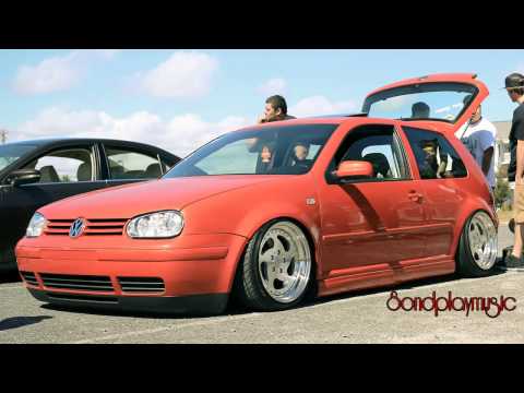 Quebra de Silêncio part Port Ilegal   Paraíso de bandido Lançamento 2014 + Bass