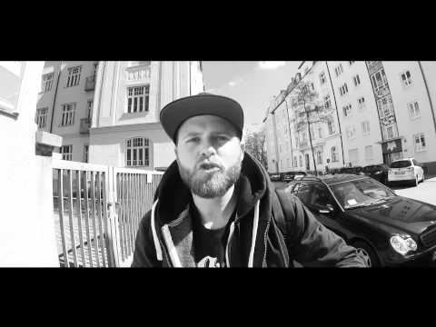 Video thumbnail for L.U.K.A.S.