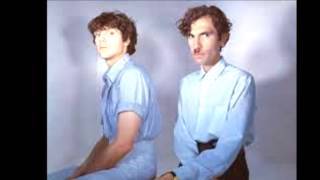 SPARKS Beat The Clock Extended Version
