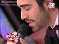 Kemal Doğulu.avi 