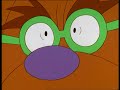 Episode 2 Hair Homework The Secret Files Of The SpyDogs