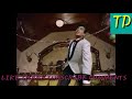 BAAR BAAR DIN YEH AAYE WHATSAPP STATUS