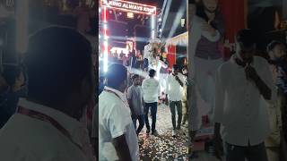 Download lagu maaf kari Ae maiya bhul chuk hamro || pavan singh || lyrics video #bhojpuri #song mp3 Download lagu maaf kari Ae maiya bhul chuk hamro || pavan singh || lyrics video #bhojpuri #song mp3