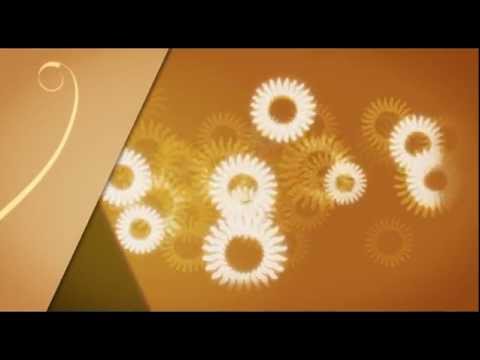 St.Moritz Art Masters 2012 Agenda - 27 August