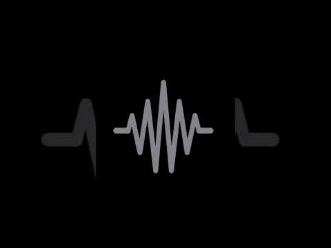 Deth Cabbo - Razboi 2 (Official Teaser)