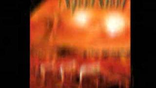 Agent Steel - Human Bullet