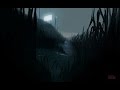 Inside Speedrun Any 1h08h40s