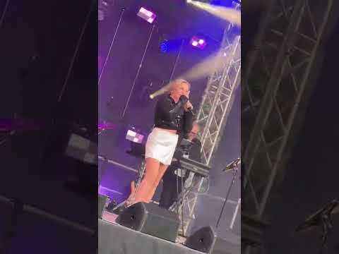 Grupė "Cherry Cake" #3