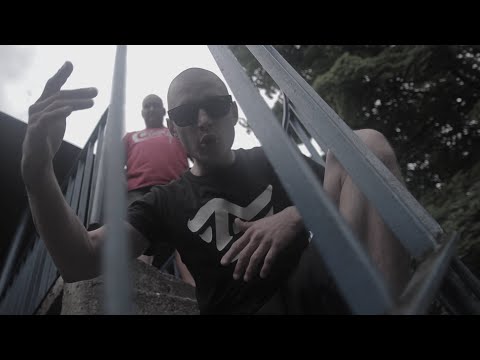 WINIAR - ŻYCIE LUBI PŁATAĆ FIGLE ft. BU (prod. Mleczny)