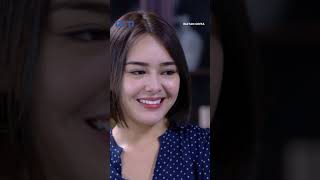 Download lagu PUJI MASAKAN ANDIN!! Mas AL Lahap Banget Makannya #shorts #ikatancinta #aladin mp3 Download lagu PUJI MASAKAN ANDIN!! Mas AL Lahap Banget Makannya #shorts #ikatancinta #aladin mp3