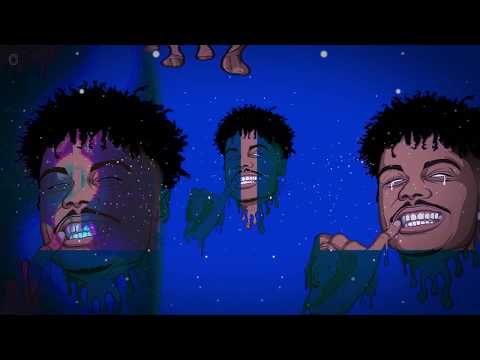 [ free ] LA Crypn! ~ Blueface x YG x Tyga? type beat ~ 2019 | prod @smackedoffsauce