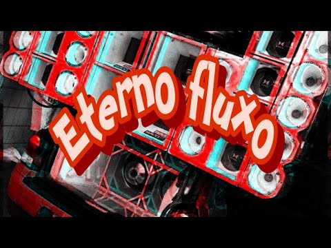 Nos empurra na tchuca ,puxa na nuca ,da tapa na cara,da tapa na bumda ,mc levin -e dj guina