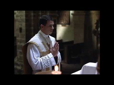 Como celebrar a Missa Tridentina | Passo a passo para rezar a Missa Tradicional em Latim