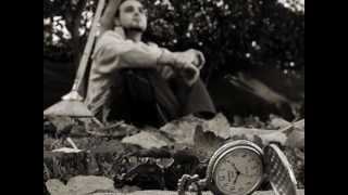 Angel Dust - Follow Me subtitulado