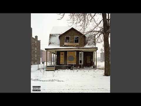 Video thumbnail for Трек Про Варку (Track About Cooking)