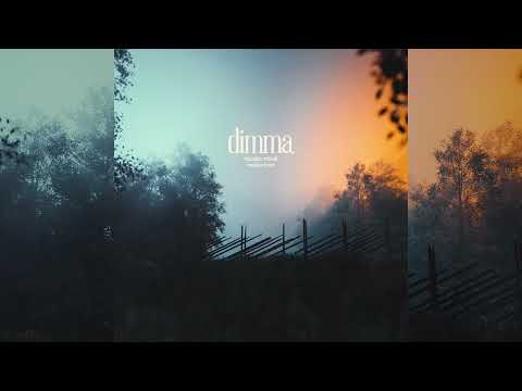 Maxida Märak – Dimma (feat. Melissa Horn)