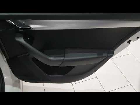 182C6254 - 2018 Skoda Octavia KOMBI SE TECH 115PS 16,900