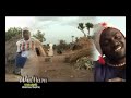 Sai wata rana 1 - 7.wmv