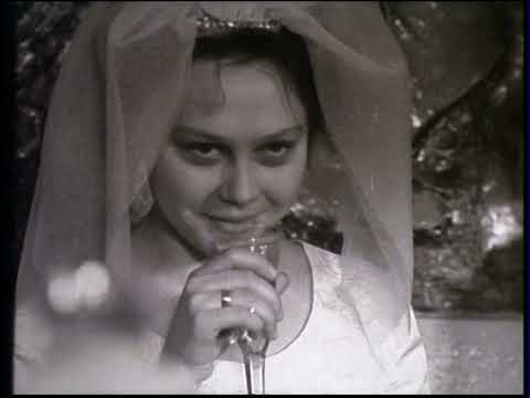 Как мы жили в СССР-Сибирь  1976 год