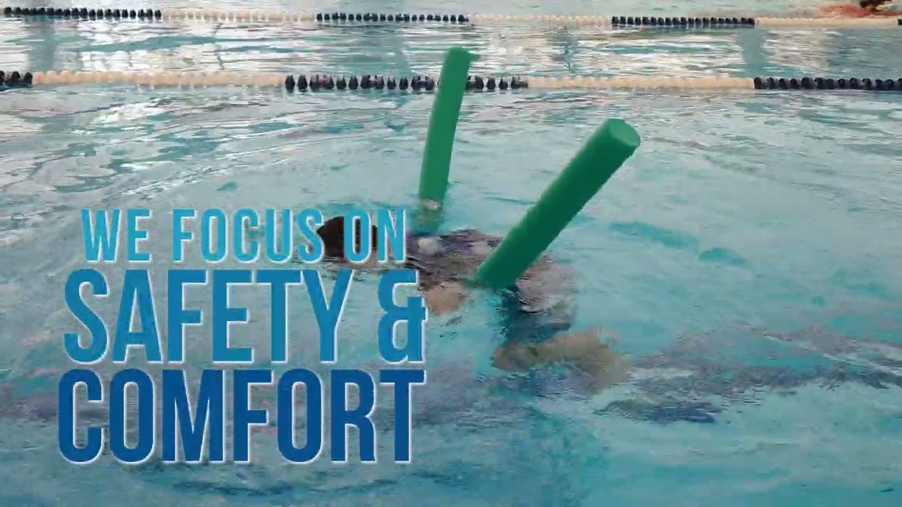 The Aquatic Academy LLC