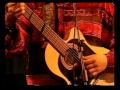Sin tu Amor - Mario Reyes & The Gipsy Kings ...