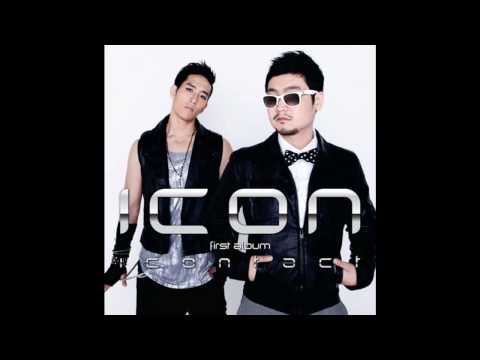 icon feat. 가리온 - 서울 상경기