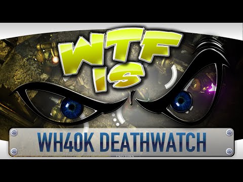 null video thumbnail