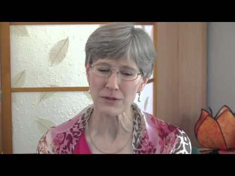 Ask Jane: Being an Unwanted Child - Look at What Really Happened