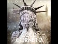 Lloyd Banks - Make It Stack Feat. ASAP Rocky ...