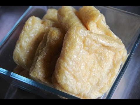 download lagu mp3 mp4 Aburaage Where To Buy, download lagu Aburaage Where To Buy gratis, unduh video klip Aburaage Where To Buy