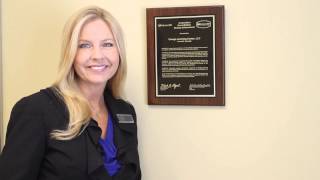 AdvancED Accredited Nationwide