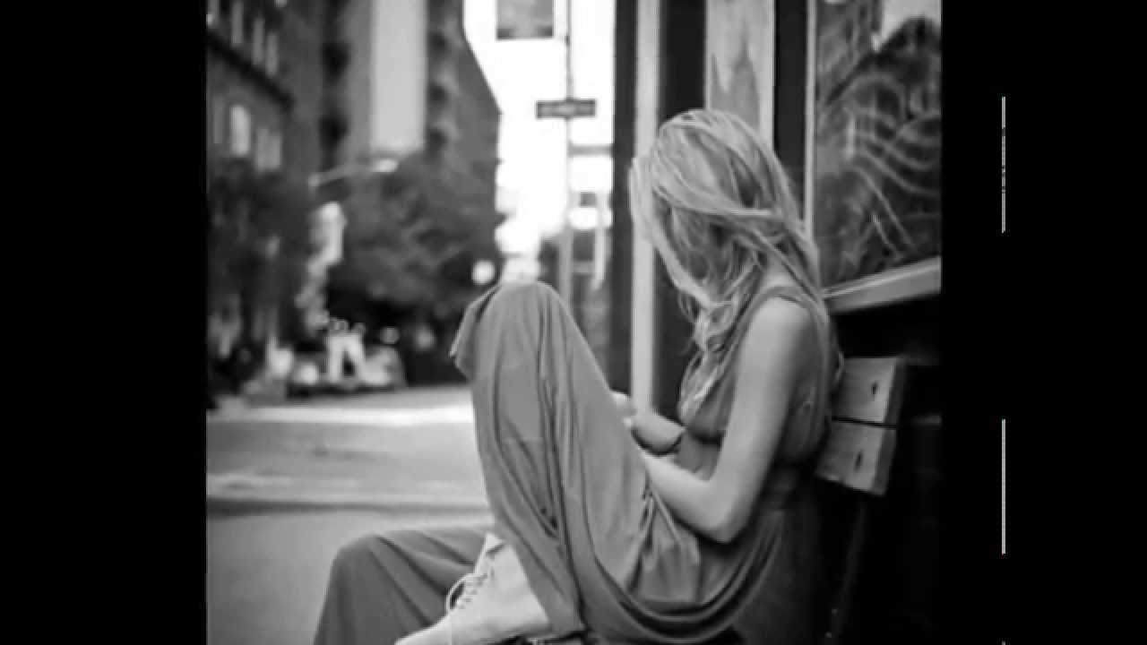 FORMULA 3 - Eppur Mi Son Scordato Di Te.