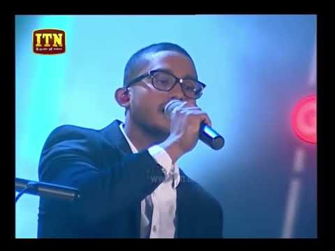 Dawasak Thiyewei - Pavan Mallawarachchi | Milton Mallawarachchi cover