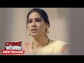 Rangraliyaan Crime World Garam Masala