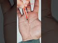 Palmistry001 174