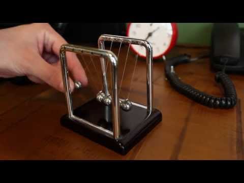 Lançamento da nova plataforma do Me Salva!