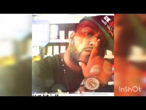 Tamil Rap - Capone - Kadhal Bantha