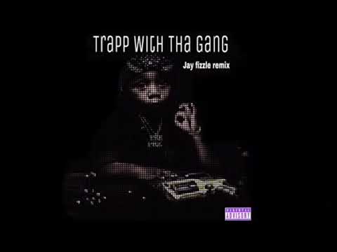 Jay fizzle Gmix (Ft Papa6 ,Dee O, Dre Keyy )