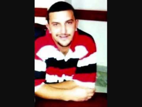 Bazzuka - Jeta e Hidhur