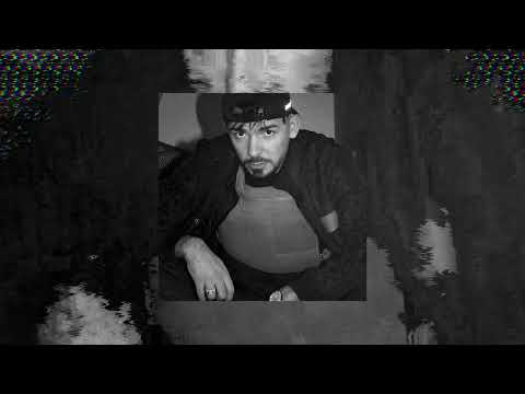 Video thumbnail for PYTHON MAGNUM