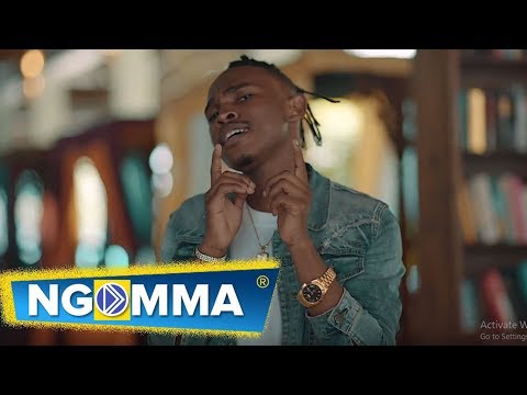 Kayumba  - TUONGEE (Official Video)