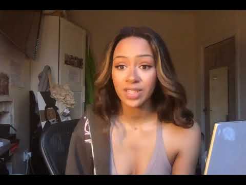 how to create a legacy