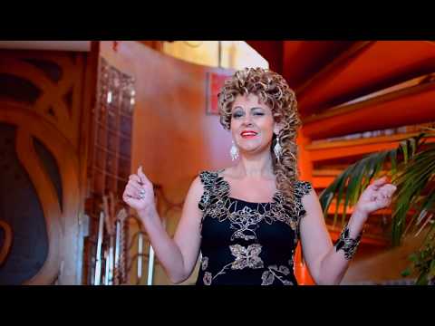 Gabriela Bolundut - N-as mai putea trai nici o secunda