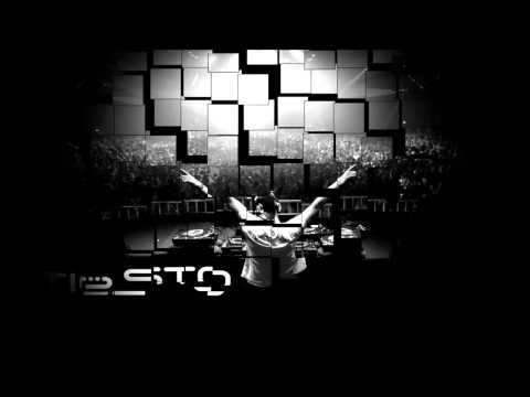 Tiesto feat. Tegan and Sara - Feel It In My Bones