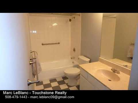 3 Village Rock Ln Unit 1, Natick MA 01760 - Condo - Real Estate - For Sale -