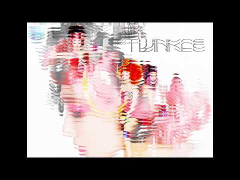 girls' generation GIRLS' GENERATION-TTS_OMG (Oh My God)_Teaser Video entertainment