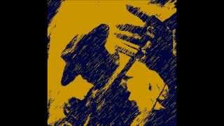 Blues/Folk: Cian Nugent